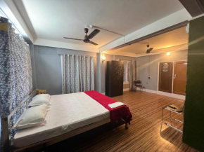 Elly’s Homestay